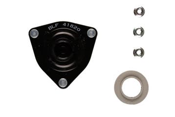 Bilstein B1 Service Parts Toplager | Citroé«n / Mitsubishi /, Verzenden, Nieuw