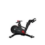 Life Fitness - Ic7 -spinning Bike, Ophalen of Verzenden, Nieuw