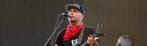 Tom Morello Tickets | Doornroosje Nijmegen, Tickets en Kaartjes