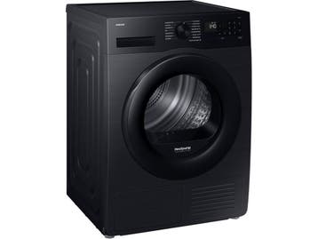 Samsung DV90DG52A0ABEN - Warmtepompdroger - Hygiene Care, Witgoed en Apparatuur, Wasdrogers, Verzenden, Zo goed als nieuw