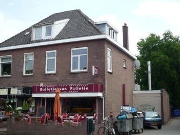 Appartement te huur in Amersfoort - 8 m² - 1 kamer(s), Huizen en Kamers, Huizen te huur, Appartement, Amersfoort, Utrecht
