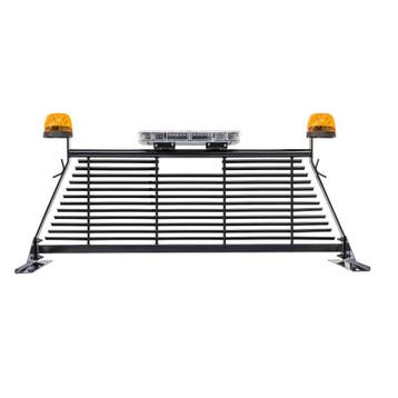 Westin 1999-2018 Chevrolet/Ford/GMC/Toyota Silverado/Sierra, Ophalen of Verzenden, Nieuw