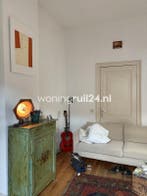 Woningruil - Koningstraat 51A - 3 kamers en Gelderland, Gelderland