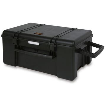 Beta C13 Gereedschapkoffer, Verzenden, Nieuw
