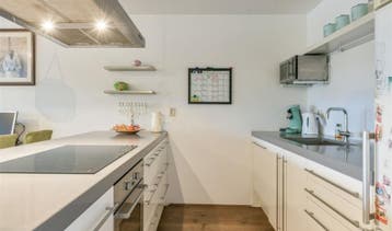Te huur Studio Johannes Camphuysstraat In Utrecht, Minder dan 20 m², Utrecht