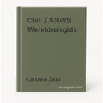 Chili / ANWB Wereldreisgids 9789018049607 Susanne Asal, Verzenden, Zo goed als nieuw, Susanne Asal