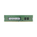 SK hynix HMA82GR7AFR8N-UH, Computers en Software, RAM geheugen, Ophalen of Verzenden, Nieuw