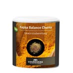 Churna - Kapha Balance - L, Ophalen of Verzenden, Nieuw