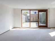 Huis Cauberg in Alphen aan den Rijn, Huizen en Kamers, Huizen te huur, Zuid-Holland, Overige soorten