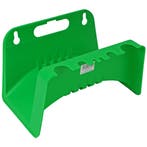 Talen Tools Kunststof Tuinslanghouder - Licht en Duurzaam, Ophalen of Verzenden, Nieuw