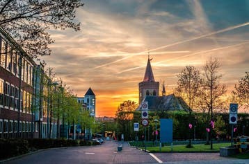 Woning te huur in Ede - 98 m² - 3 kamer(s) - 3 kamers, Huizen en Kamers, Huizen te huur, Overige soorten, Ede, Gelderland