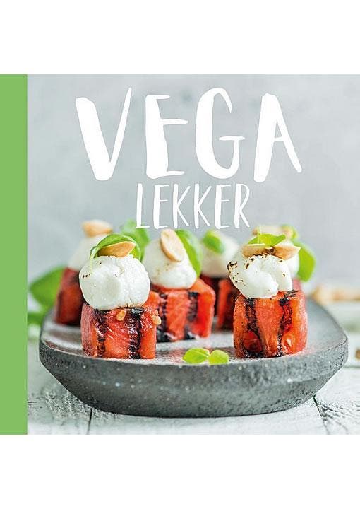 Vega lekker Danny Jansen, Boeken, Kookboeken, Gelezen, Verzenden