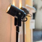 Grootste Buitenverlichting winkel in NL zaterdag tm 16u open, Overige materialen, Bewegingssensor, Minder dan 50 watt, Overige typen