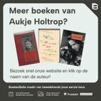 Nynke van Hichtum 9789025418076 Aukje Holtrop, Verzenden, Gelezen, Aukje Holtrop