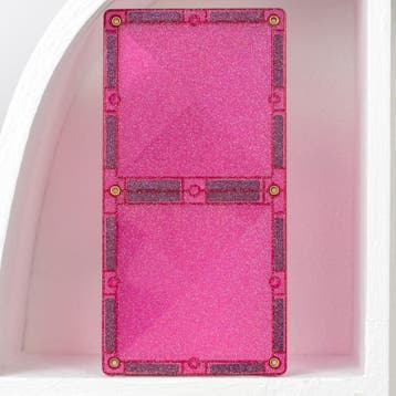 Connetix magnetisch speelgoed glitt van €99,95 voor €89,96, Ophalen of Verzenden, Nieuw