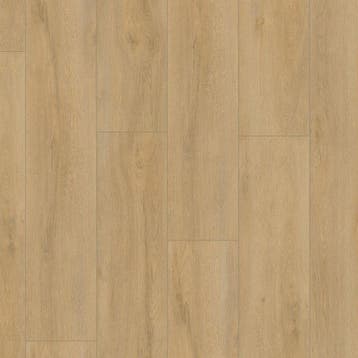 Ambiant Prestige Oak - Norwood Natuur Eiken Laminaat -, Ophalen of Verzenden, Nieuw