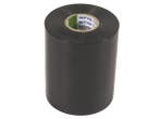 Nitto tapes nitto isolatietape 1 rol tape, 100mm x 20m,, Verzenden, Nieuw