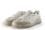 Represent Sneakers in maat 41 Wit, Verzenden, Wit, Represent, Sneakers of Gympen