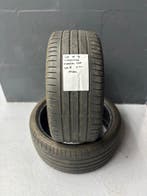 235/35/19 BRIDGESTONE TURANZA T005 5MM 2 STUKS 200,- (2018), Auto-onderdelen, Banden en Velgen, Gebruikt, 235 mm, Band(en), Personenwagen