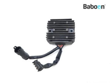 Spanningsregelaar BMW F 800 GS 2017 (F800GS 17) (SH541SD), Verzenden, Gebruikt