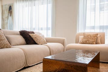 Appartement in Eindhoven, Direct bij eigenaar, Eindhoven, Appartement