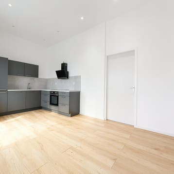 Appartement gevonden in of bij Capelle Aan Den Ijssel, Direct bij eigenaar, Capelle Aan Den Ijssel, Appartement, Zuid-Holland