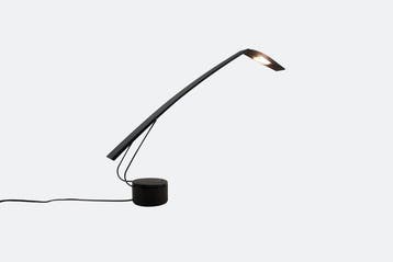 Italiana Luce - Mario Barbaglia & Marco Colombo - Bureaulamp