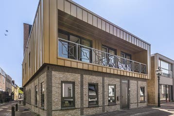 Te huur: Appartement Mulderstraat in Assen, Assen, Appartement, Drenthe