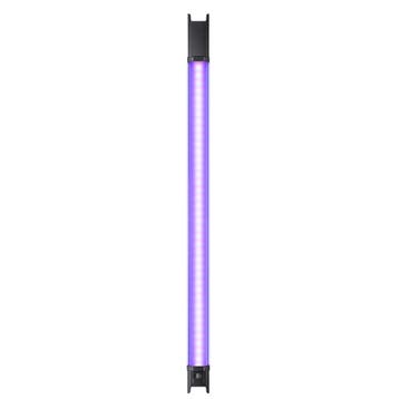 Godox TL60 Tube Light, Ophalen of Verzenden, Nieuw, Overige typen
