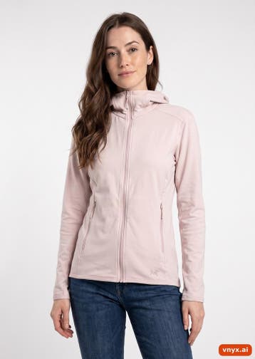 RYX Hoodies Dames maat S Roze Vintage, Ophalen of Verzenden, Nieuw