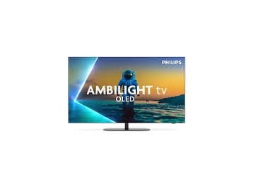 Philips - OLED 45-54 Ultra HD 4K TV - 48 inch, Audio, Tv en Foto, Philips, Verzenden, Nieuw, 100 cm of meer
