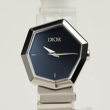 Dior - CD18111X1005 - Dames - 2020-2025, Nieuw