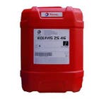 TOTAL Equivis ZS 46, Auto diversen, Onderhoudsmiddelen, Verzenden