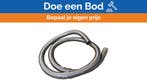 Bieden: FlexLine Stainless Steel Tube D130 mm, Ophalen of Verzenden, Nieuw, Elektra en Verlichting, Zeilboot of Motorboot