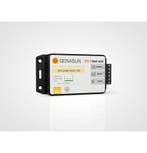 Genasun GV-5 MPPT - 5 Ampere Laadregelaar Lood en Gel, Watersport en Boten, Ophalen of Verzenden, Nieuw