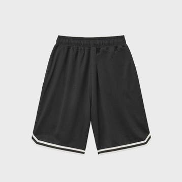 Honda Racing & Motocross Shorts: Comfortabele, Ademende Casu, Verzenden, Nieuw