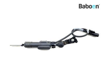 Quickshifter Yamaha R7 2026 (D424 D42J), Verzenden, Gebruikt