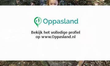 Jaap zoekt een oppas in Utrecht voor 2 kinderen op maandag., Vacatures, Profielen | Student zoekt bijbaan of stage