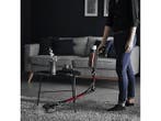 Rowenta -   X-force Flex 9.60, Verzenden, Nieuw, Reservoir, Minder dan 1200 watt