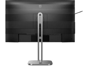 Philips 4000-serie 27B2U4601 - Monitor - 27 Quad HD, Verzenden, Zo goed als nieuw, Philips
