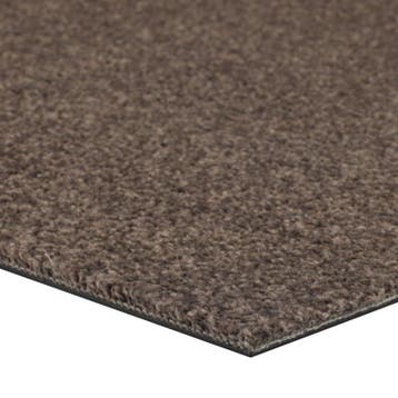 SALE!! - Tapijttegel Loft Econyl Donkerblauw, Ophalen of Verzenden, Nieuw