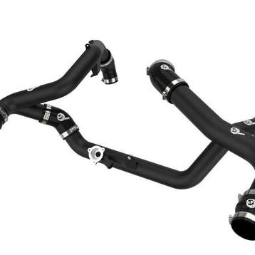 aFe 20-23 Ford Explorer ST V6 3.0L (tt) BladeRunner Aluminum, Ophalen of Verzenden, Nieuw