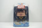 Marvel Mighty Muggs Wasp Figurine Garantie & morgen in huis!, Ophalen of Verzenden, Zo goed als nieuw