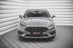 Front Splitter V.1 Ford Mondeo ST-Line Mk5 Facelift, Verzenden