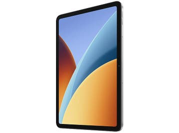 Xiaomi -  Redmi Pad 2 9.7 - Tablet Inch 128 Gb Wi-fi, Usb-aansluiting, Xiaomi, Verzenden, Nieuw