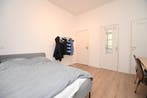 Te huur: Kamer Akerkhof in Groningen, Huizen en Kamers, Kamers te huur, Groningen