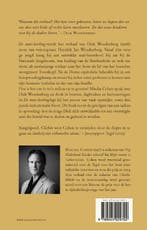 De nazi-leerling 9789045029702 Mischa Cohen, Verzenden, Gelezen, Mischa Cohen