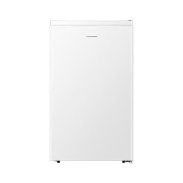 Fridgemaster MUL4892E Tafelmodel Koelkast - 92 Liter -, Ophalen of Verzenden, Nieuw