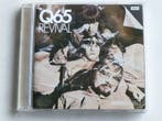 Q65 - Revival, Cd's en Dvd's, Ophalen of Verzenden, Zo goed als nieuw
