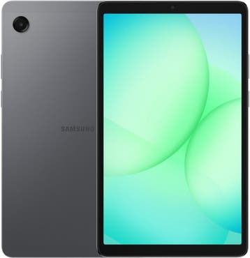 Samsung Galaxy Tab A11 Grijs 64GB A Grade, Telecommunicatie, Mobiele telefoons | Samsung, Ophalen of Verzenden, Zo goed als nieuw